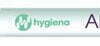 AllerSnap High Sensitivity Protein Residue Hygiena 100swabs