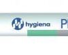Hygiena PROClean Colour Change Swab  25swabs