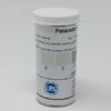Peracetic Acid Test Strip 0-50ppm  50strips