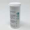Chlorine Residual Test Strips 0-10ppm  Vial of 50
