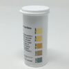 Chlor-Assure Chlorine Test Strips 25-200ppm vial of 50 Chlor-Assure Chlorine Test Strips 25-200ppm vial of 50