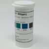 Chlorine Dioxide Test Strips 0-500ppm vial of 50