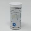 Peracetic Acid Test Strip 0-50ppm 50strips Peracetic Acid Test Strip 0-50ppm 50strips