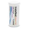 Peracetic Acid Test Strip 0-1000ppm 50strips