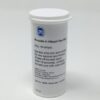 ENDOSAN Peroxide Test Strips 0-100ppm (vial of 100)