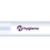 AllerSnap High Sensitivity Protein Residue Hygiena 100swabs