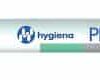 Hygiena PROClean Colour Change Swab  25swabs