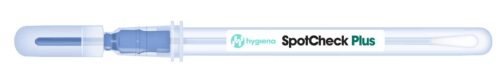 SpotCheck Plus - Glucose Lactose Surface Swab