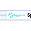 SpotCheck Plus - Glucose Lactose Surface Swab