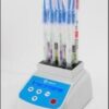 HYGIENA Dry Block Incubator -12wells Hygiena Swabs