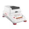 OHAUS Moisture Analyzer