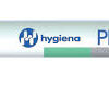 PROClean Hygiena Swabs Colour Hygiene Test 100 Hygiena PROClean Colour Change Swab 25swabs