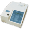 Fluorophos FLM200 ALP Test System- Refurbished