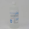Electrode Cleaning Solution Protein (500ml) Electrode Cleaning Solution Protein (500ml)