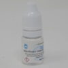 Microscope Immersion Oil 5ml