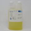 Buffer pH 7  Yellow Easy Dosing Bottle 1ltr