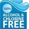 EndoSan-Alcohol-and-chlorine-free