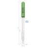pH Electrode for EDGE ph Meter HI-11310 pH Electrode for EDGE ph Meter HI-11310