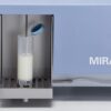 Milk Filter IR Analyzer - MIRA