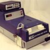 Milk Fat Tester REIL EMT- 4 Channel