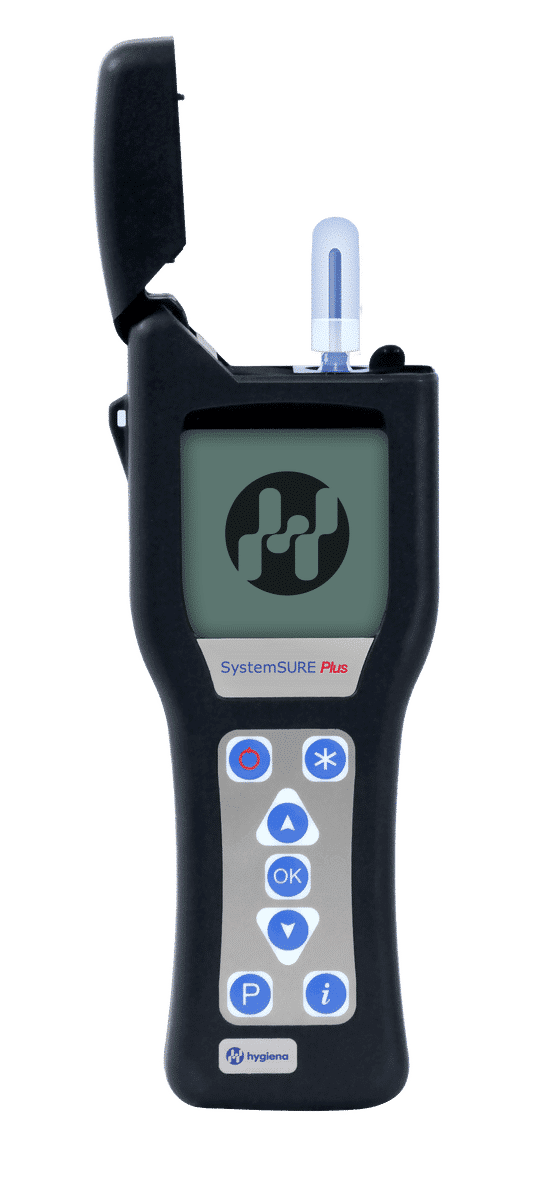 Replacement Casework SystemSure Plus