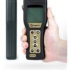 Ensure Luminometer ATP Hygiene Monitoring System