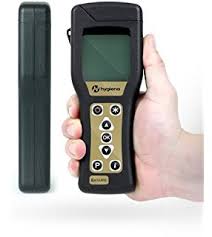 Ensure Luminometer ATP Hygiene Monitoring System