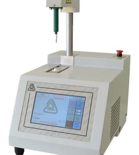 Astori OsmoTouch 1 Osmometer