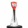 Checker Plus Portable Pocket pH Meter - HI-98100