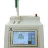 Astori OsmoTouch 1 Osmometer