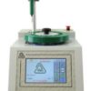 Astori OsmoTouch 20 Osmometer