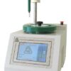 Osmometer OSMOTOUCH 20, 20place Auto Carousel & Touch-Screen 220V