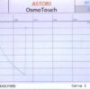 Astori OsmoTouch 20 Osmometer