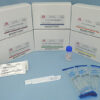 rapid-test-pro-ii-egg-allergen-lateral-flow-pk-of-10