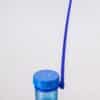 Sampling Dipper 125ml Screw Cap Blue Ind Wrapped Sterile 100