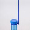 Sampling Dipper 180ml Screw Cap Blue Ind Wrapped Sterile 100 Sampling Dipper 180ml Screw Cap Blue Ind Wrapped Sterile 100