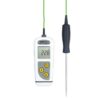 TempTest 2 with Fast Response Penetration Probe 3.3 x 100mm TempTest 2 with Fast Response Penetration Probe 3.3 x 100mm