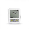 data-logger-wifi-thermadata-td-wireless-with-internal-sensor