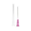 Needle 18G BD Microlance 3 Sterile  Pink  100