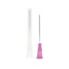 Needle 18G BD Microlance 3 Sterile  Pink  100