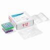 Delvotest T - Cow-Bulk Tank Testing 25tests Delvotest T - Cow-Bulk Tank Testing 25tests