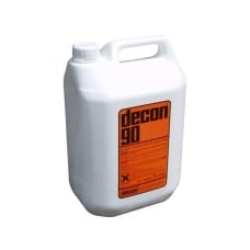 Decon 90 5ltr