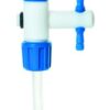 Stopcock PTFE for Burette - Modular 10 ml