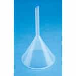 Funnel Plastic 100mm