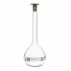 Flask Volumetric 250ml