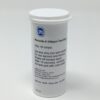 ENDOSAN Peroxide Test Strips 0-100ppm (vial of 100)