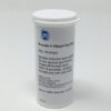 EndoSan Peroxide Test Strip