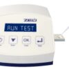 IRIS  Automatic Device for Betalactams and Tetracyclines detection with BT Scan kit 6mins