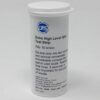 QAC Test Strip 0-10000 ppm Vial of 50