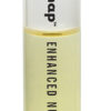 9ml Enhanced Nutrient Broth EB EC C Product Testing  100